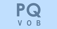 malerknoll | Präqualifiziert nach PQ-VOB durch den Verein für die Präqualifikation von Bauunternehmen e.V.